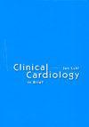 Clinical Cardiology in Brief