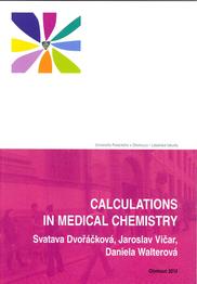 Calculations in Medical Chemistry