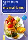 Vaříme zdravě při revmatizmu