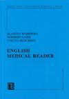 English Medical Reader