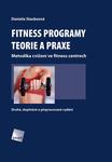 Fitness programy. Teorie a praxe