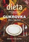 Cukrovka