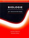 Biologie