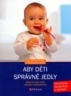 Aby děti správně jedly