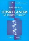 Lidský genom na rozhraní tisíciletí