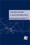 Trauma mozku a jeho rehabilitace