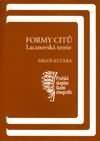 Formy citů: Lacanovská teorie