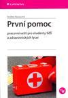 První pomoc