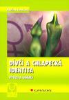 Dívčí a chlapecká identita