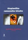 Aloplastika ramenního kloubu