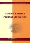 Vybrané kapitoly z dětské neurologie