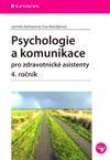 Psychologie a komunikace pro zdravotnické asistenty