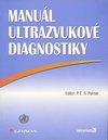 Manuál ultrazvukové diagnostiky