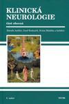 Klinická neurologie