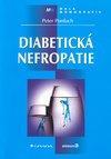 Diabetická nefropatie