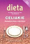 Celiakie