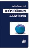 Nejčastější otravy a jejich terapie