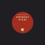 Příběhy písní