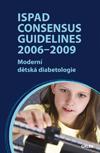 ISPAD Consensus Guidelines 2006-2009