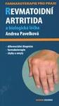 Revmatoidní artritida a biologická léčba