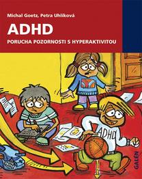 ADHD