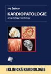 Kardiopatologie