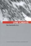 Lyme Carditis