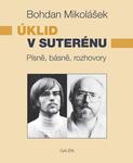 Úklid v suterénu