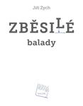 Zběsilé balady