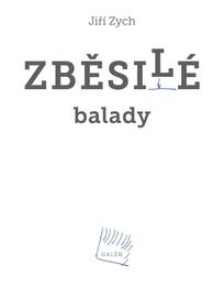 Zběsilé balady