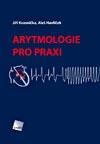 Arytmologie pro praxi