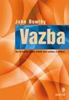 Vazba