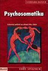 Psychosomatika