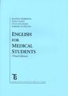 English for Medical Students