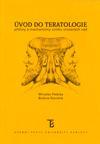 Úvod do teratologie