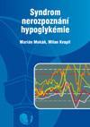 Syndrom nerozpoznání hypoglykémie