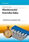 Monitorování krevního tlaku v klinické praxi a biologické rytmy