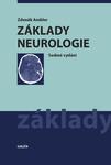 Základy neurologie