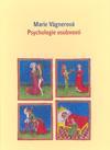 Psychologie osobnosti