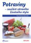 Potraviny - součást zdravého životního stylu