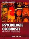 Psychologie osobnosti