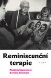 Reminiscenční terapie
