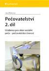 Pečovatelství 2. díl