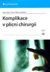 Komplikace v plicní chirurgii