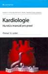 Kardiologie