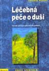Léčebná péče o duši