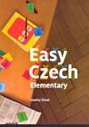 Easy Czech Elementary