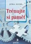 Trénujte si paměť