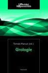 Urologie