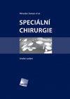 Speciální chirurgie